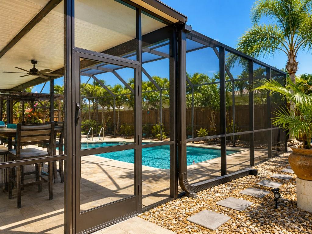 BAY CREST PARK UNIT 16 - Residential