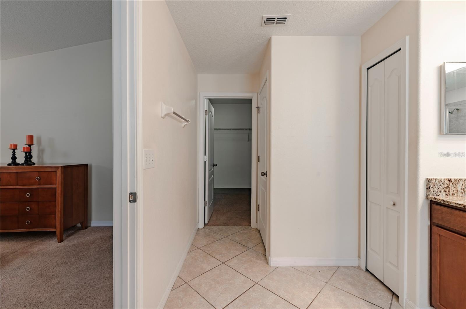 TRIPLE CREEK PH 1 VILLAGE D - Residential
