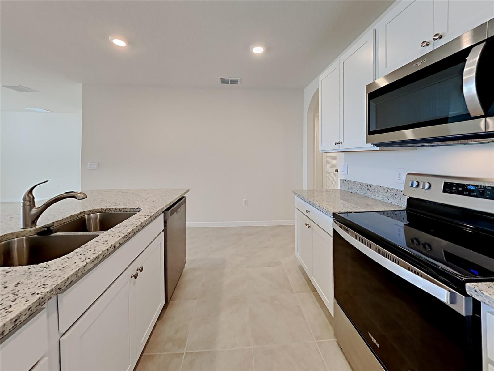 ARBORWOOD PH 1-A - Residential Lease