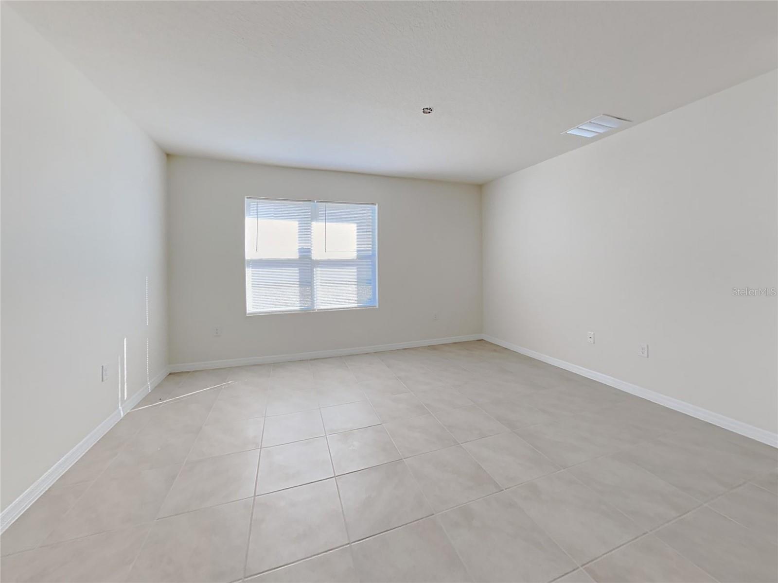 ARBORWOOD PH 1-A - Residential Lease
