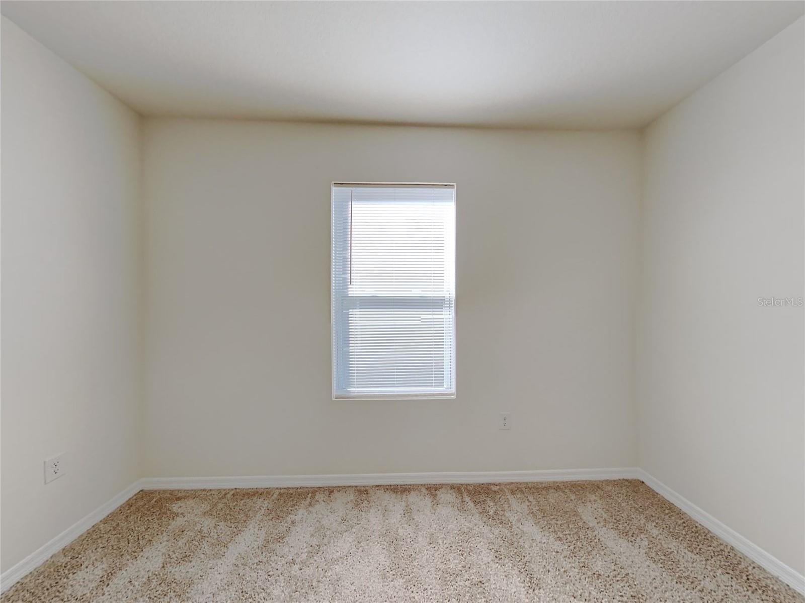 ARBORWOOD PH 1-A - Residential Lease