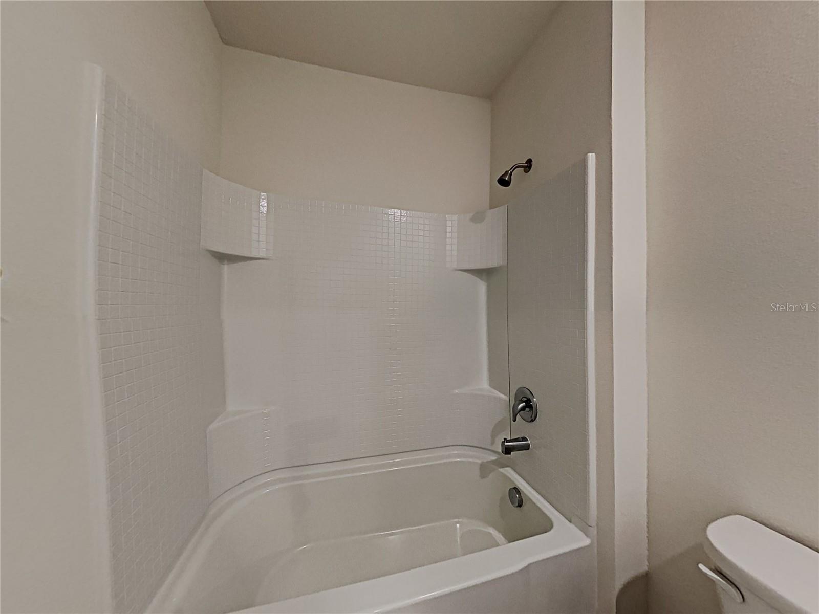 ARBORWOOD PH 1-A - Residential Lease
