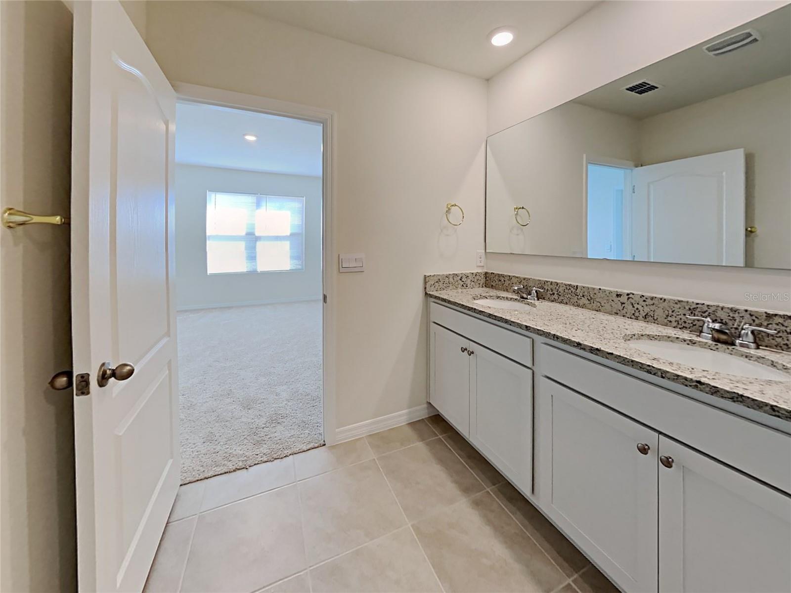 ARBORWOOD PH 1-A - Residential Lease