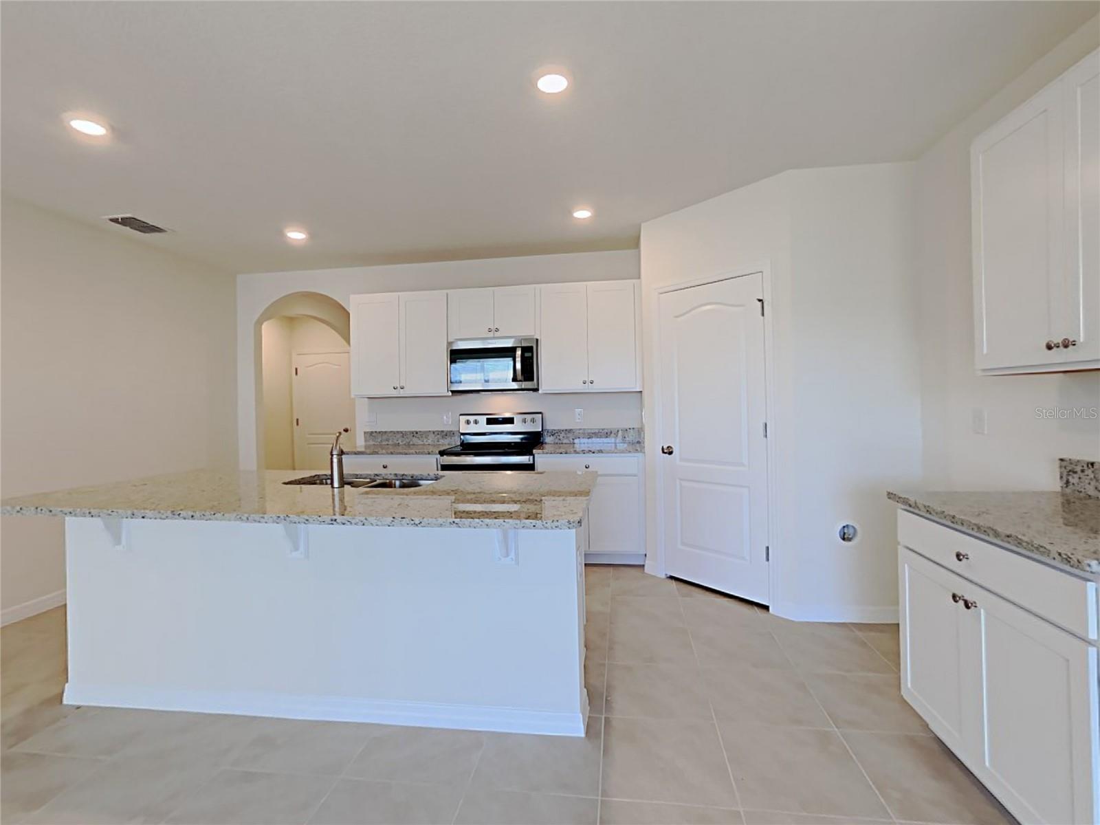ARBORWOOD PH 1-A - Residential Lease