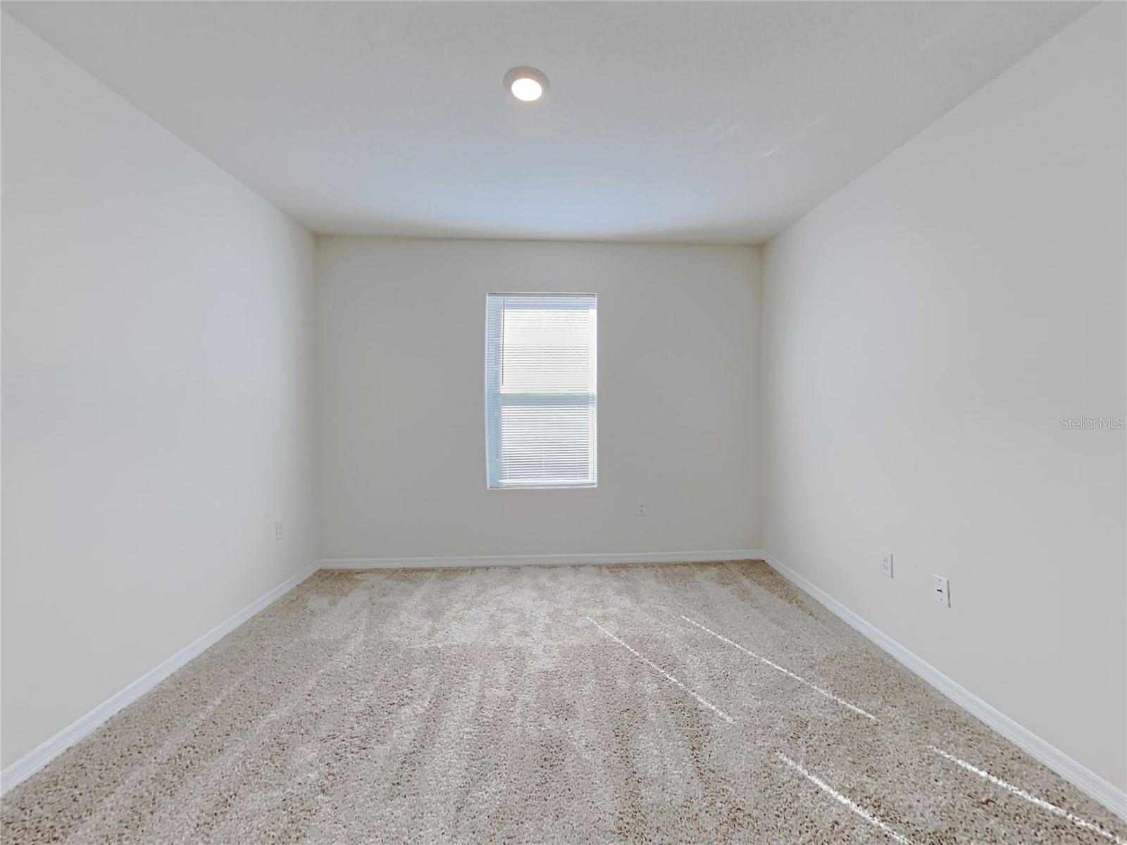 ARBORWOOD PH 1-A - Residential Lease