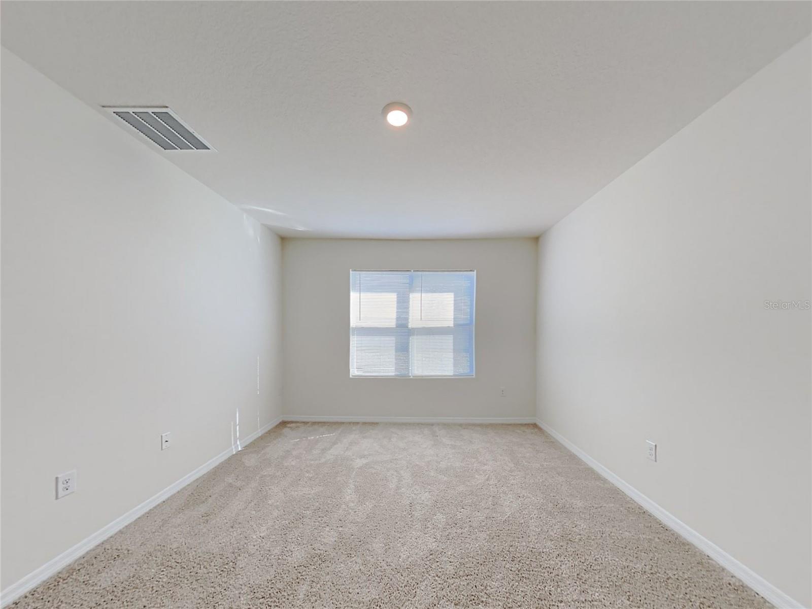 ARBORWOOD PH 1-A - Residential Lease