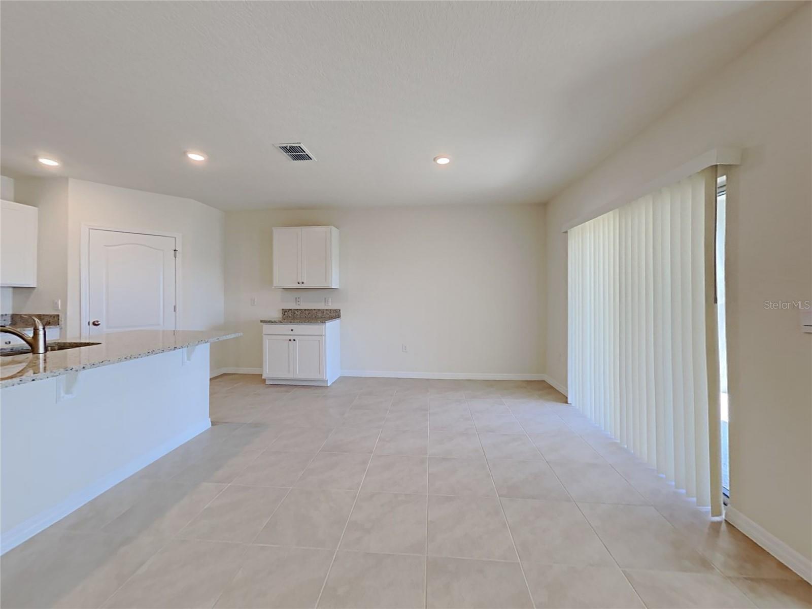 ARBORWOOD PH 1-A - Residential Lease
