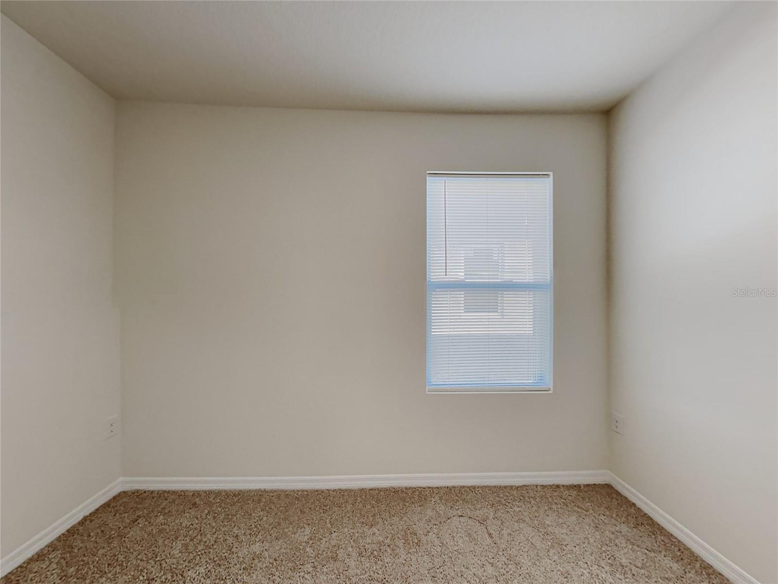 ARBORWOOD PH 1-A - Residential Lease