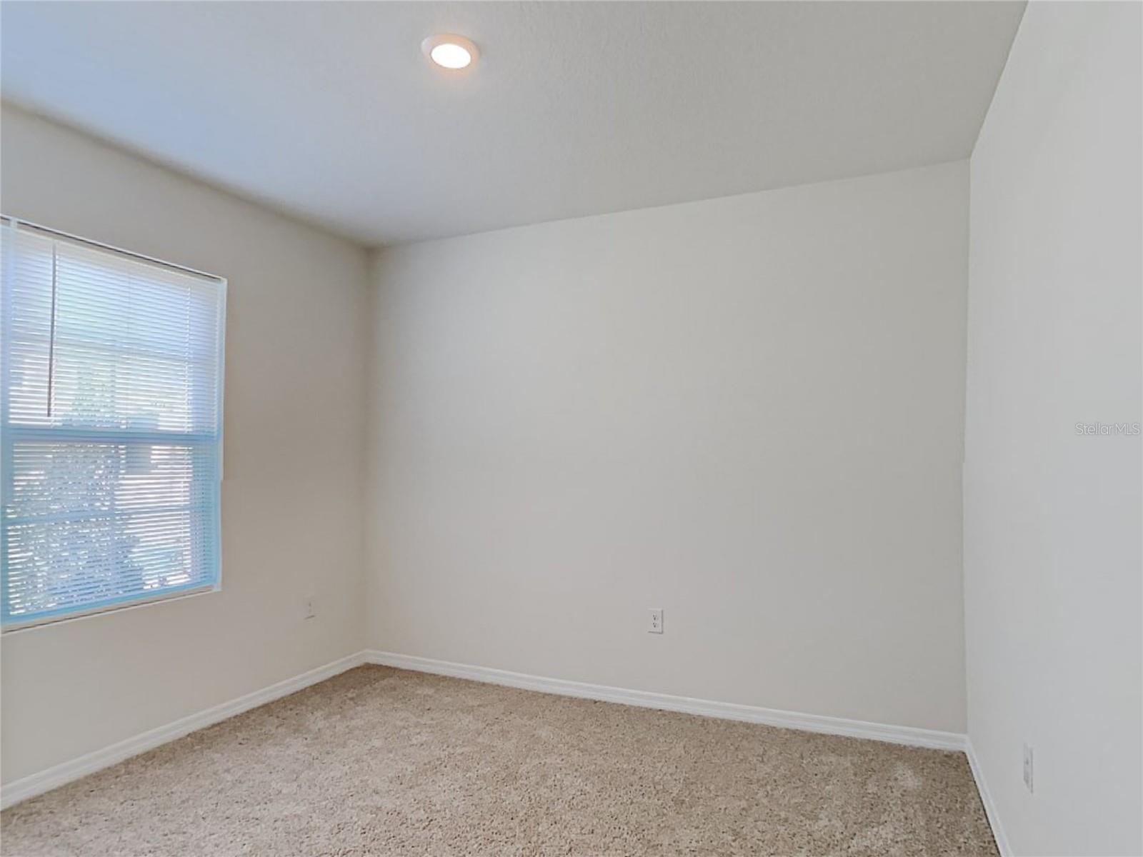 ARBORWOOD PH 1-A - Residential Lease