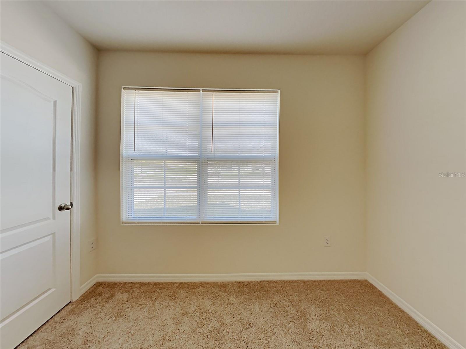 ARBORWOOD PH 1-A - Residential Lease