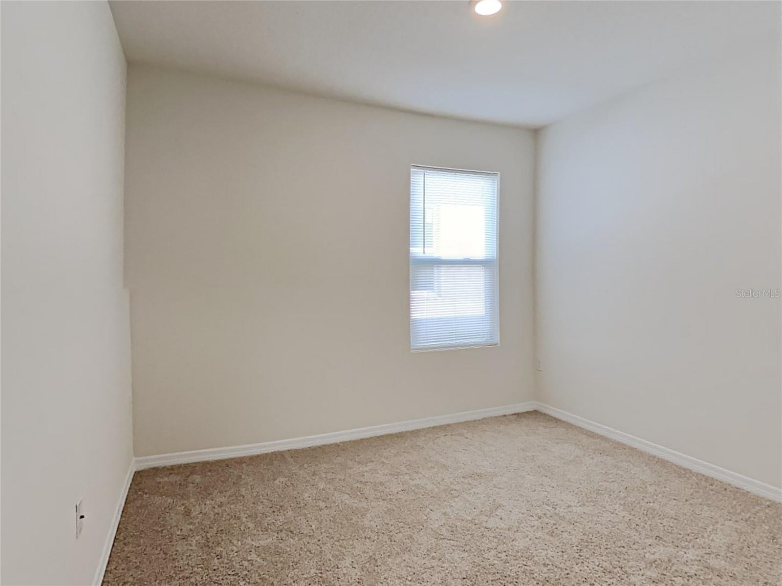 ARBORWOOD PH 1-A - Residential Lease