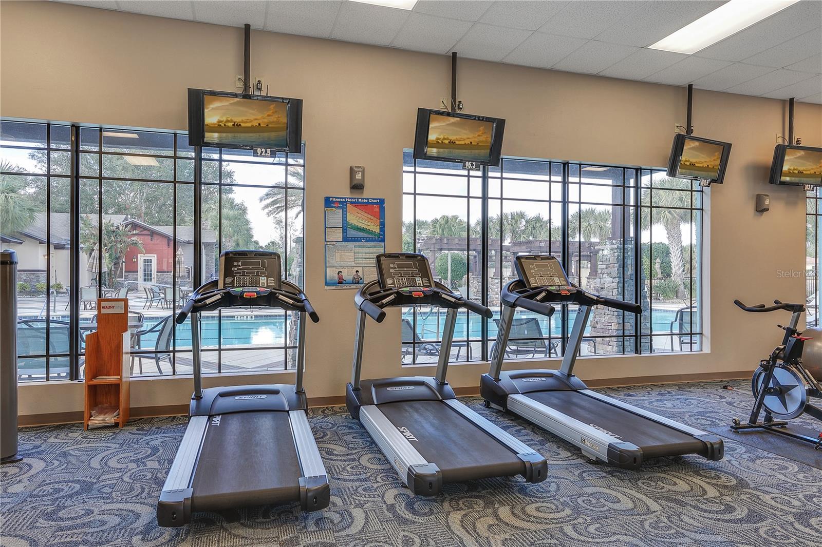 LEESBURG ARLINGTON RIDGE PH 1-C - Residential