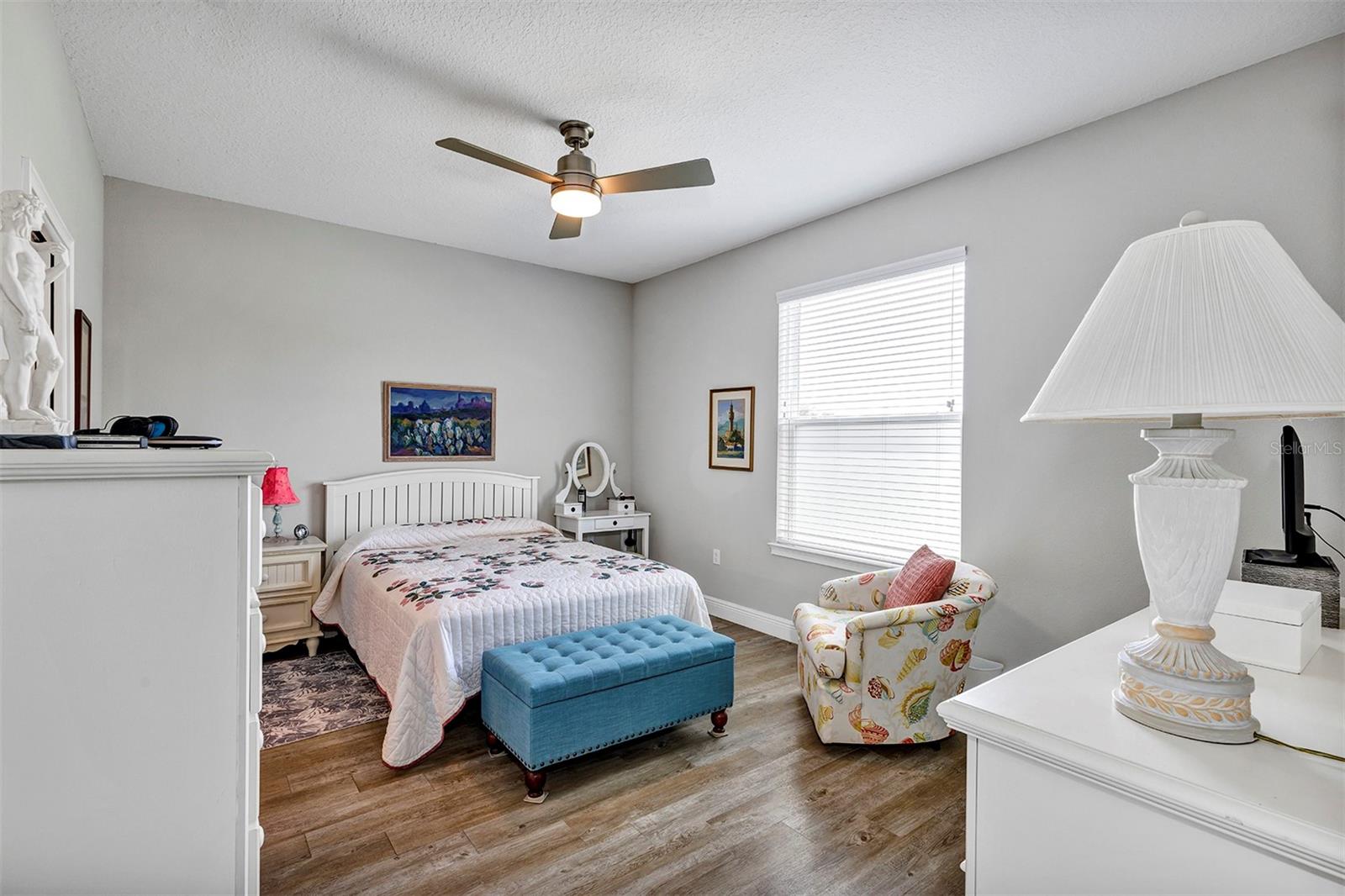 LEESBURG ARLINGTON RIDGE PH 1-C - Residential