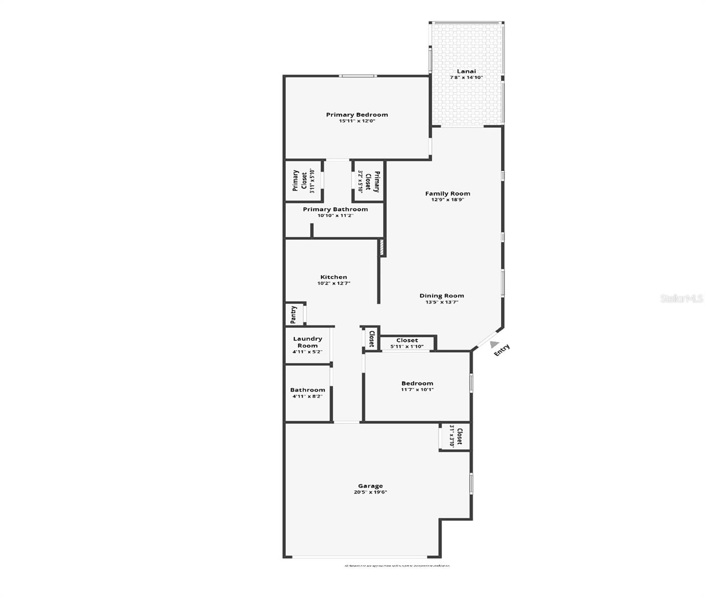 LEESBURG ARLINGTON RIDGE PH 1-C - Residential