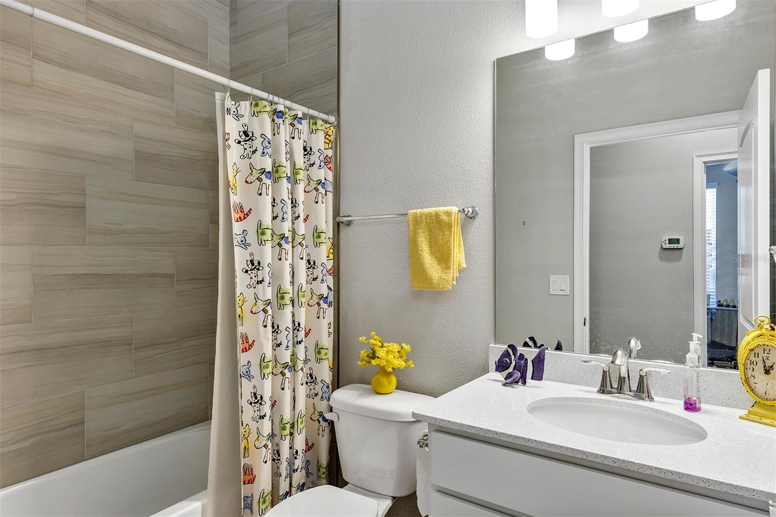 LEESBURG ARLINGTON RIDGE PH 1-C - Residential