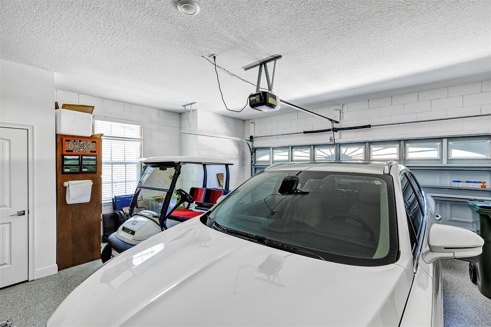 LEESBURG ARLINGTON RIDGE PH 1-C - Residential
