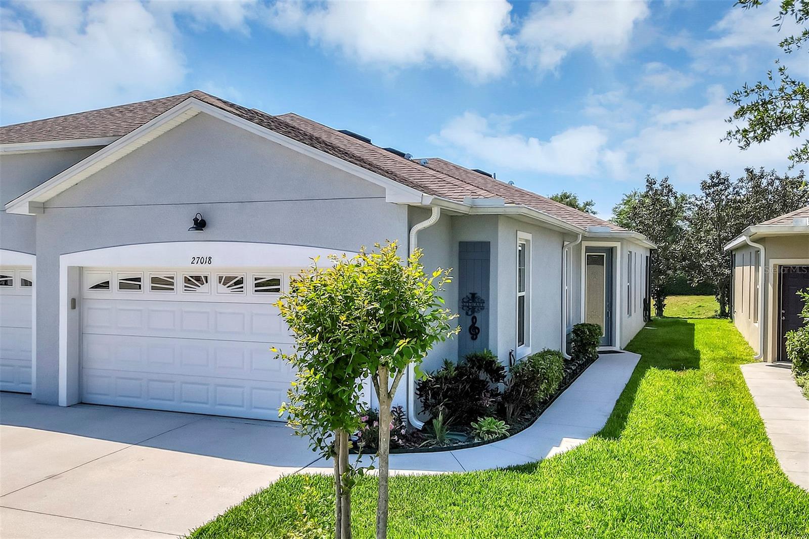 LEESBURG ARLINGTON RIDGE PH 1-C - Residential