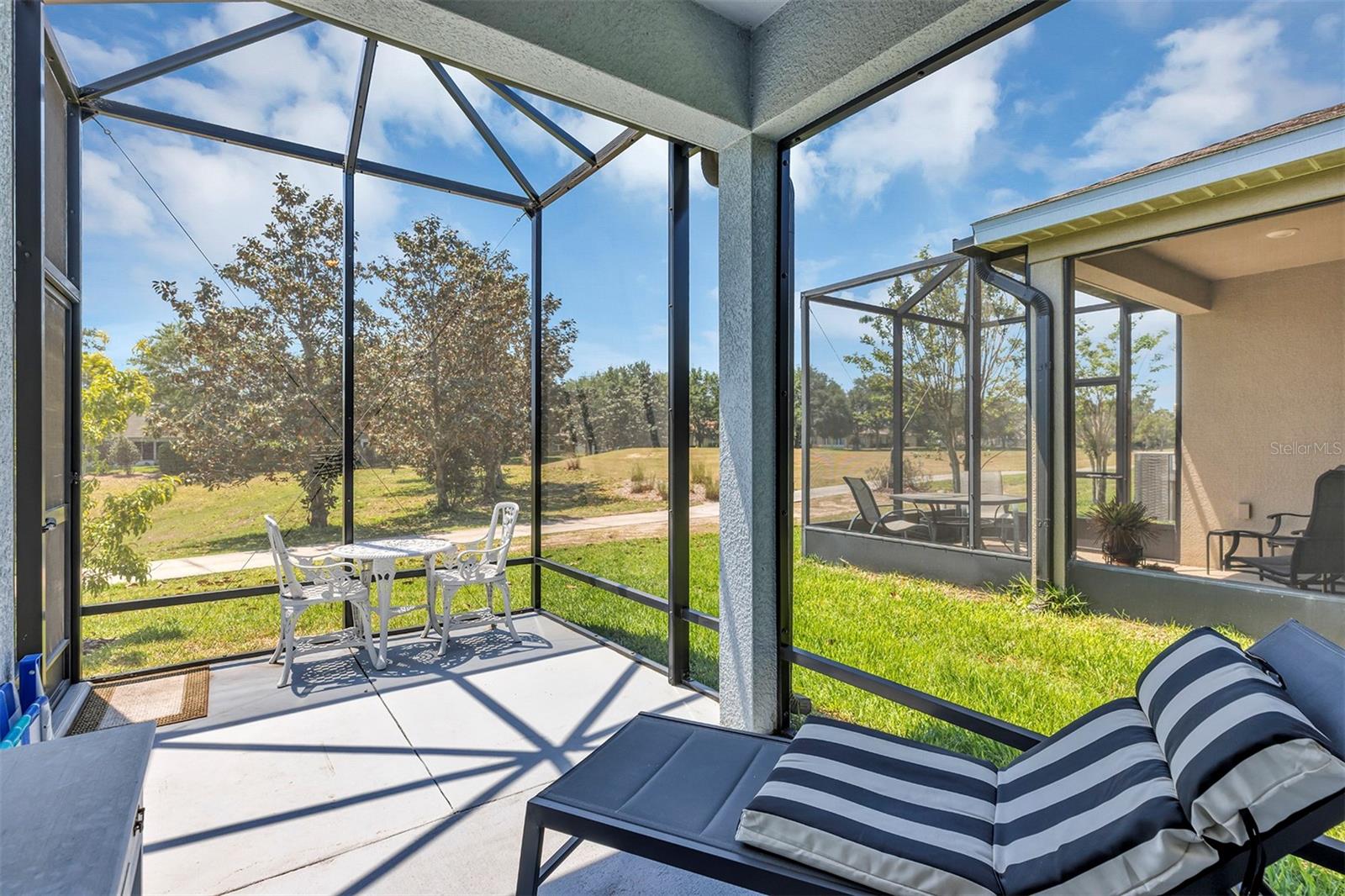 LEESBURG ARLINGTON RIDGE PH 1-C - Residential