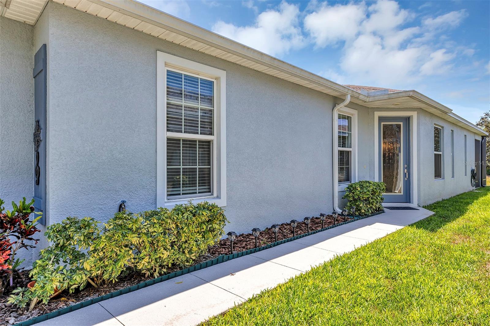 LEESBURG ARLINGTON RIDGE PH 1-C - Residential