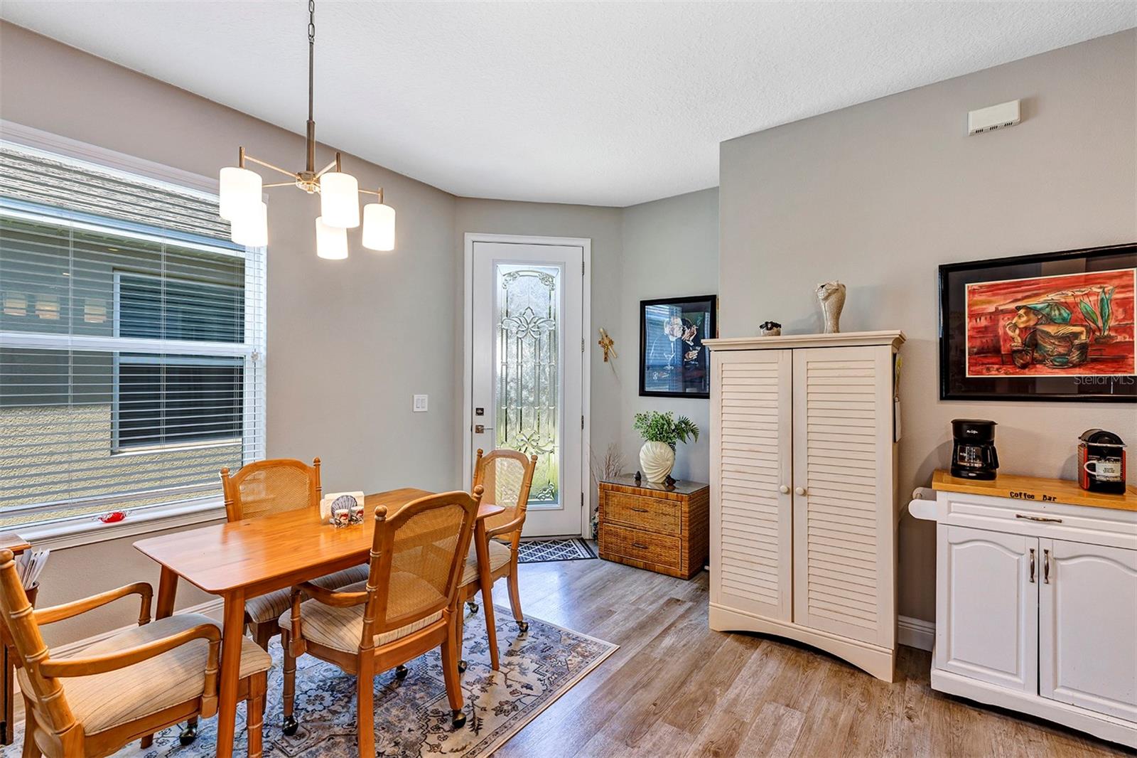 LEESBURG ARLINGTON RIDGE PH 1-C - Residential