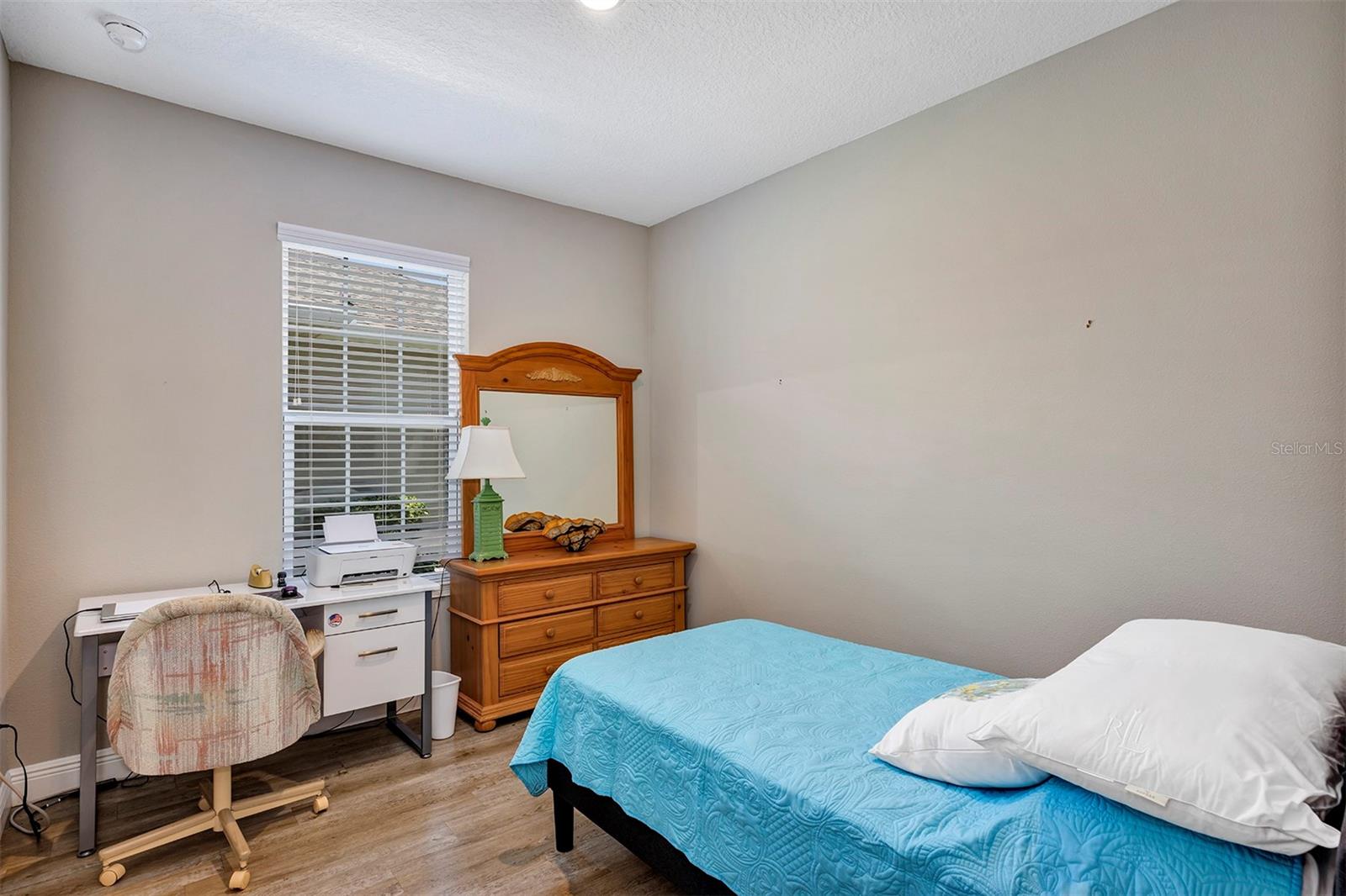 LEESBURG ARLINGTON RIDGE PH 1-C - Residential