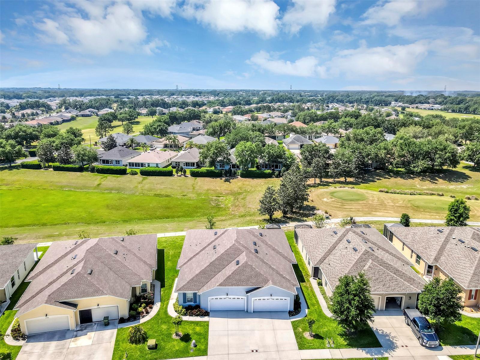 LEESBURG ARLINGTON RIDGE PH 1-C - Residential