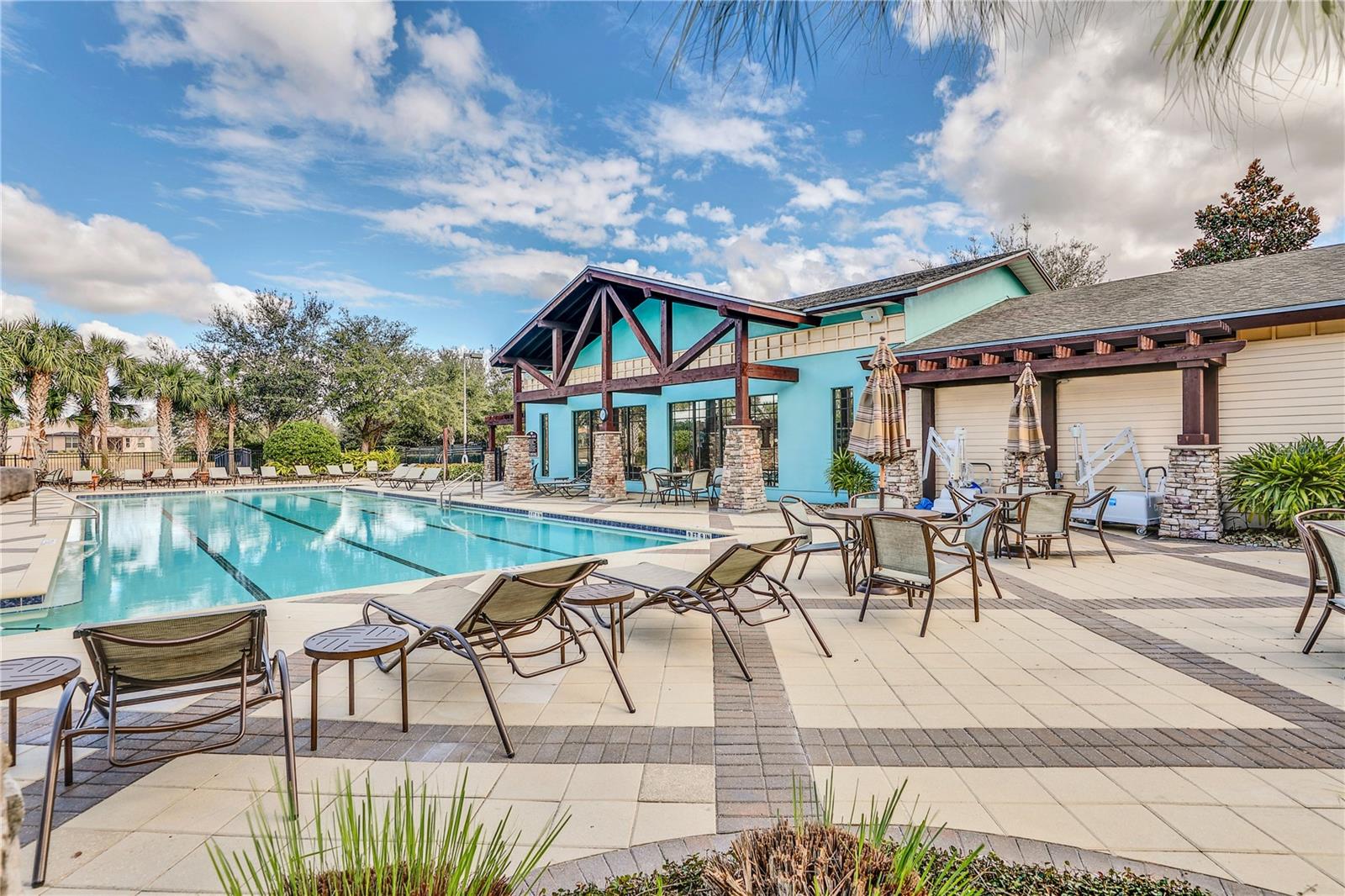 LEESBURG ARLINGTON RIDGE PH 1-C - Residential