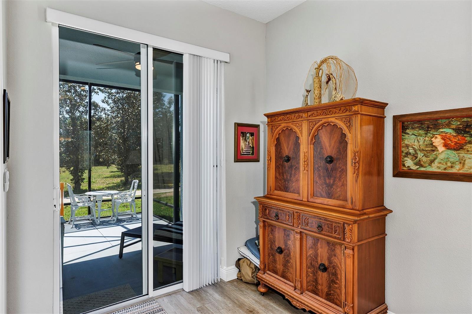 LEESBURG ARLINGTON RIDGE PH 1-C - Residential