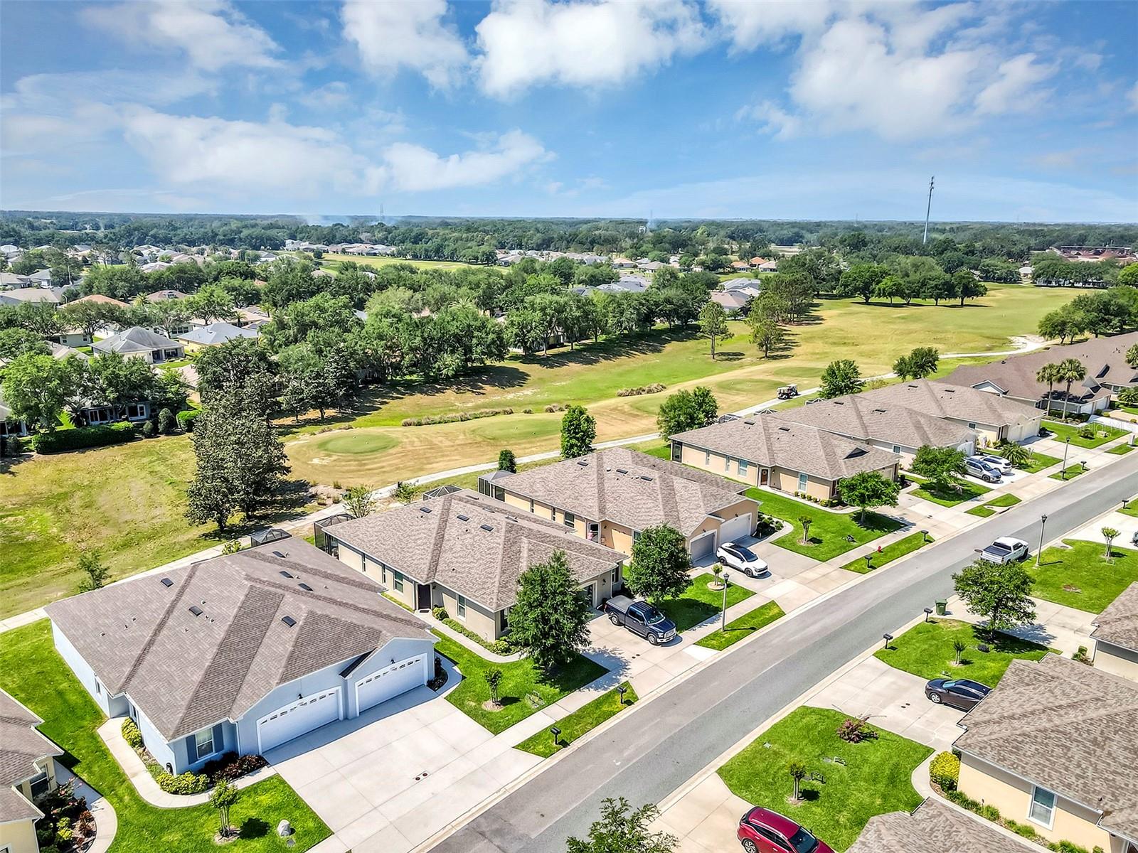 LEESBURG ARLINGTON RIDGE PH 1-C - Residential