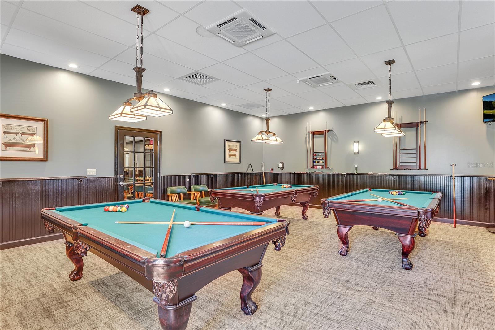 LEESBURG ARLINGTON RIDGE PH 1-C - Residential