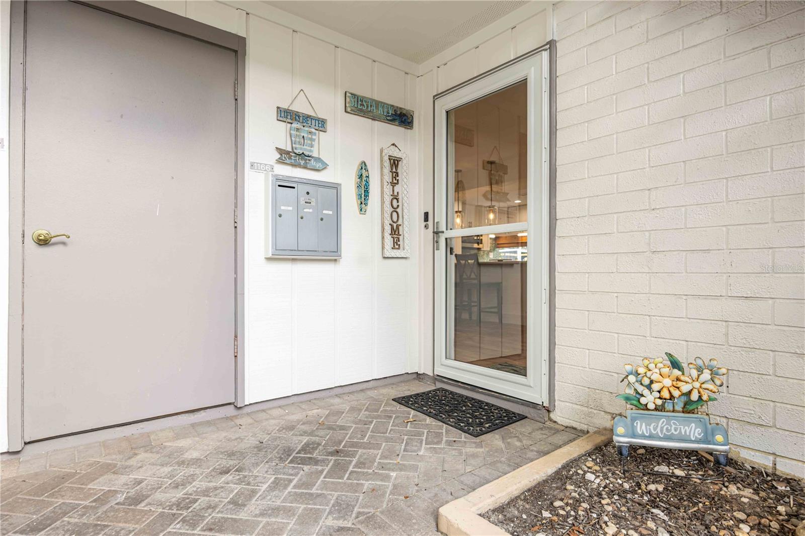 PEPPERTREE BAY III - Residential