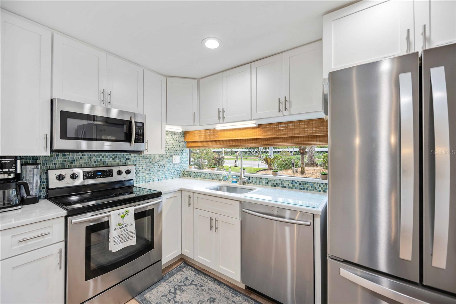 PEPPERTREE BAY III - Residential