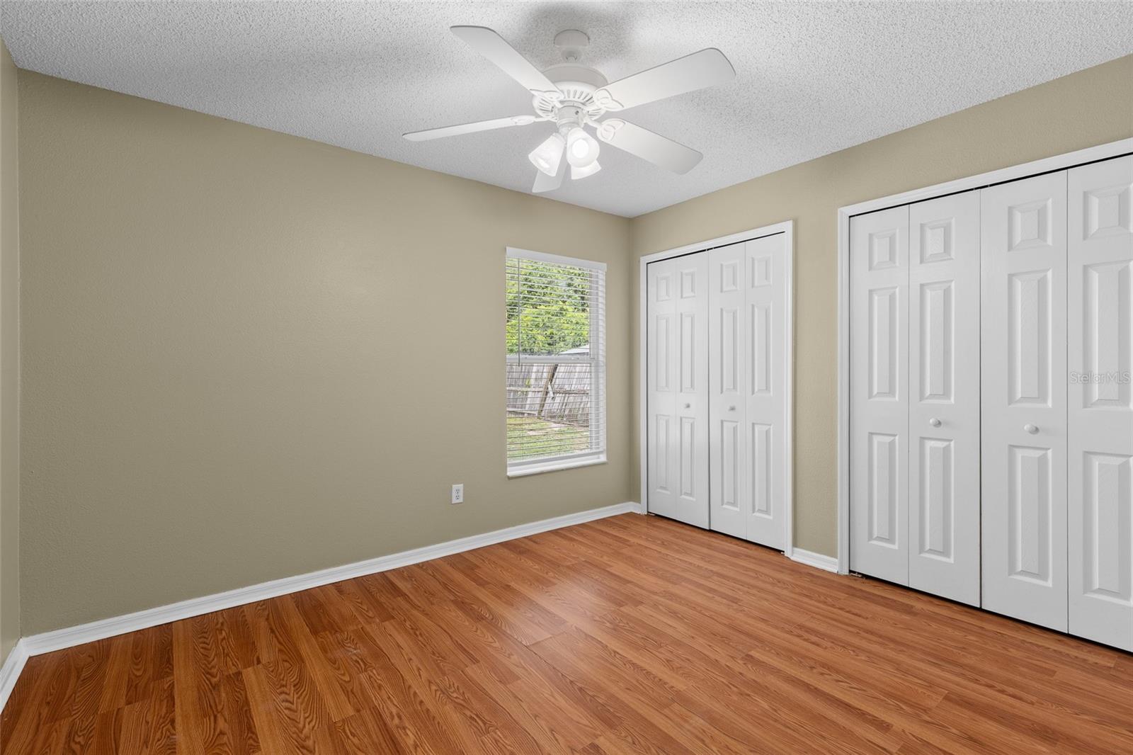 GROVELAND HIDDEN LAKES ESTATES - Residential