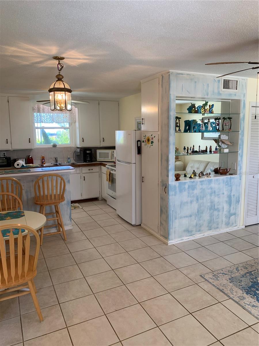 FUQUAY SUB - Residential