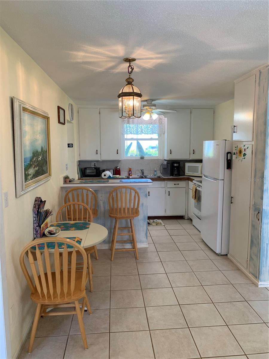 FUQUAY SUB - Residential