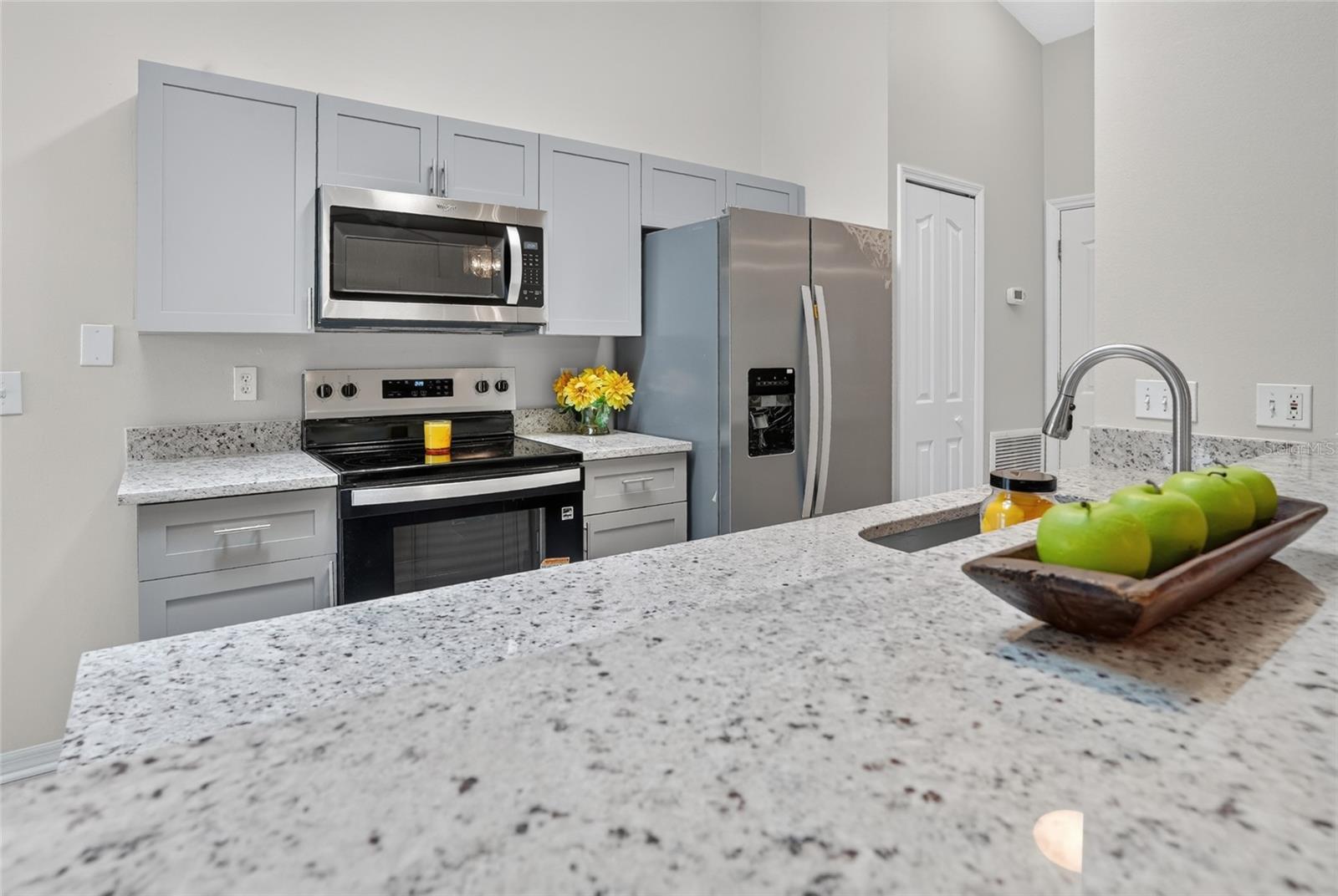 DELTONA LAKES UNIT 38 - Residential