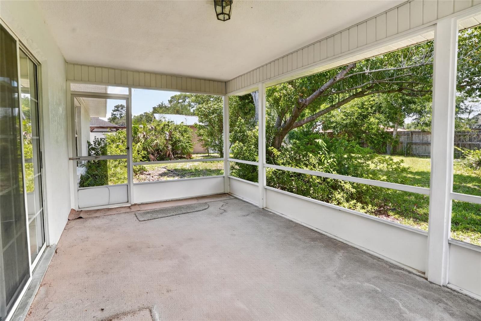 DELTONA LAKES UNIT 38 - Residential