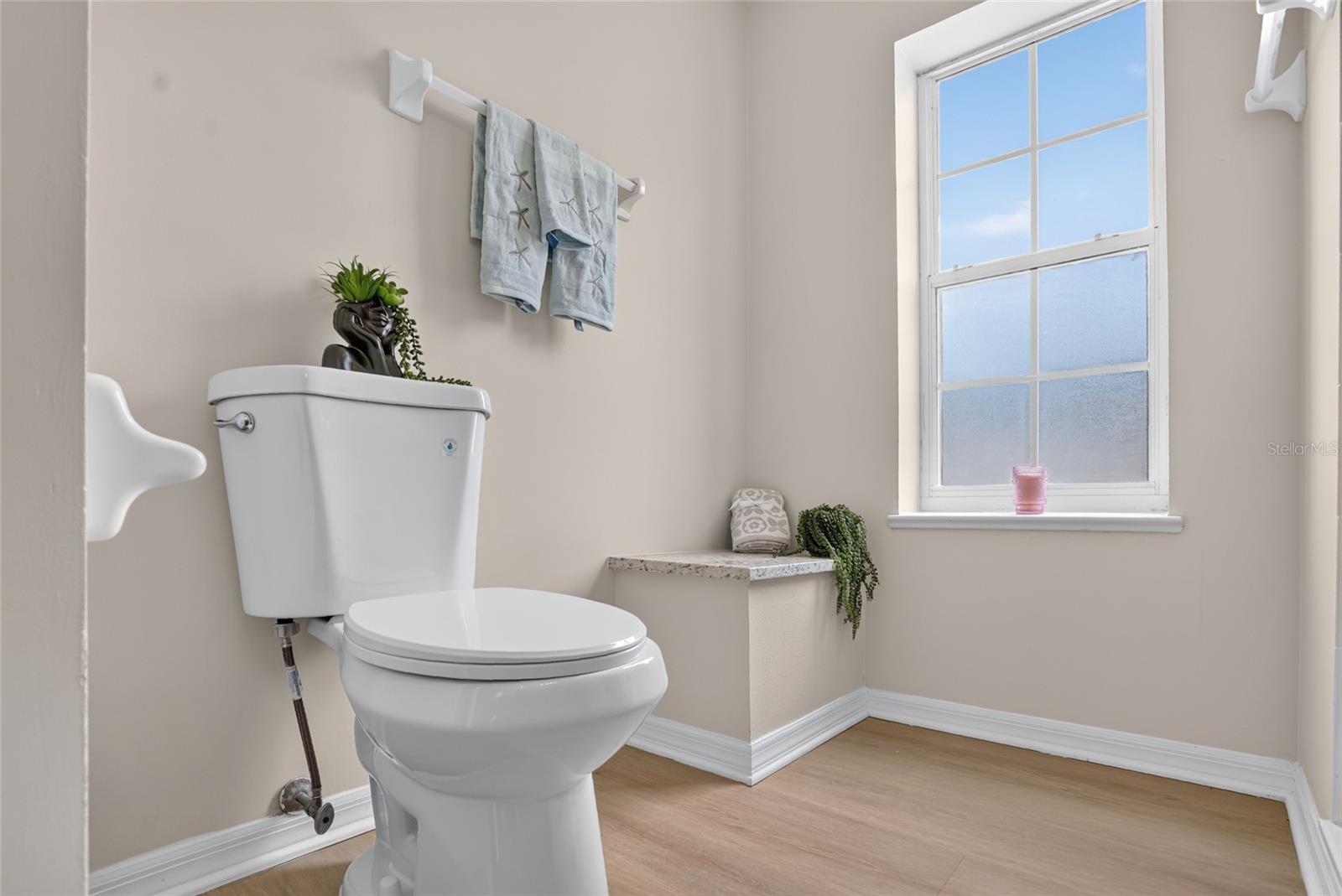 DELTONA LAKES UNIT 38 - Residential