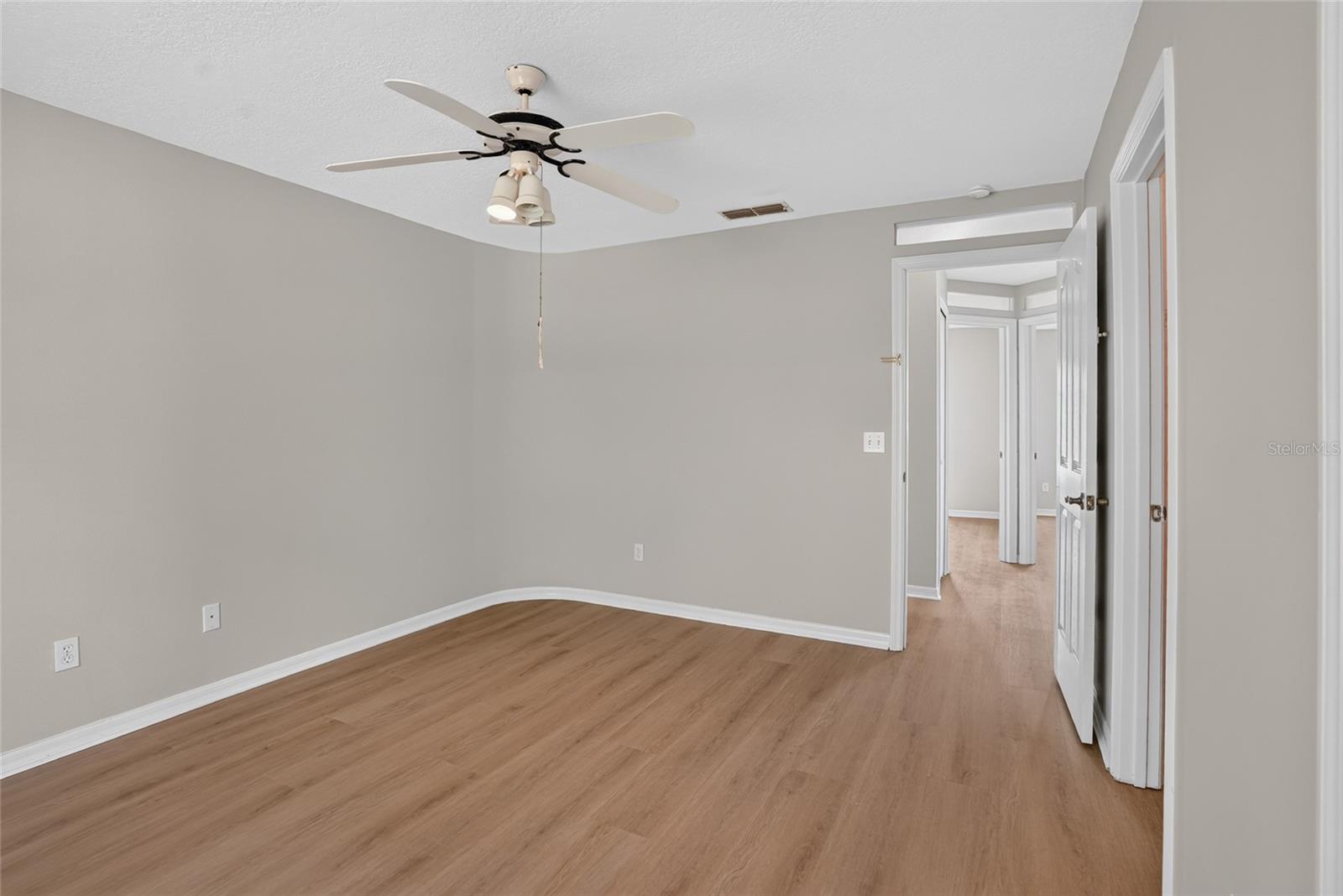 DELTONA LAKES UNIT 38 - Residential
