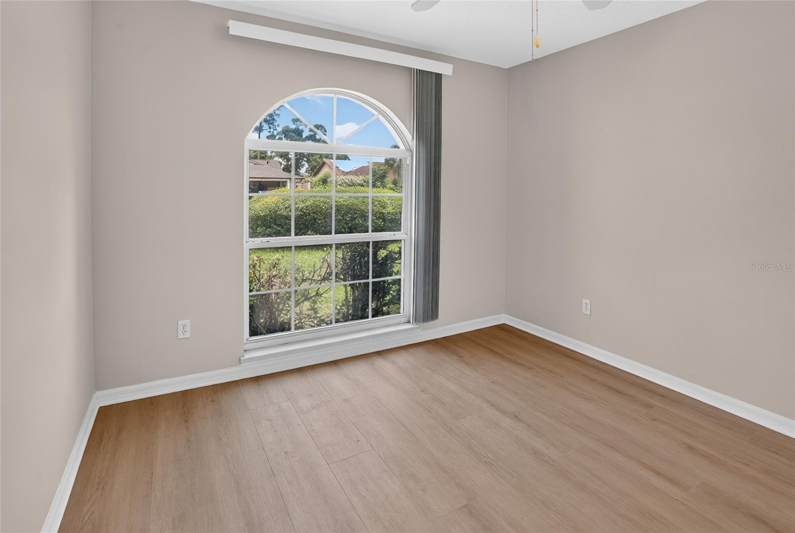 DELTONA LAKES UNIT 38 - Residential