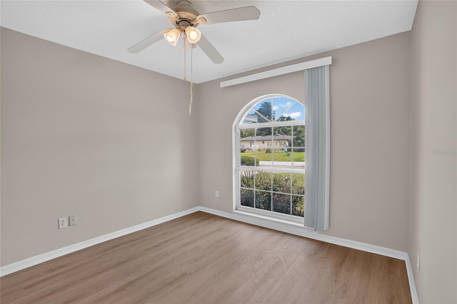 DELTONA LAKES UNIT 38 - Residential