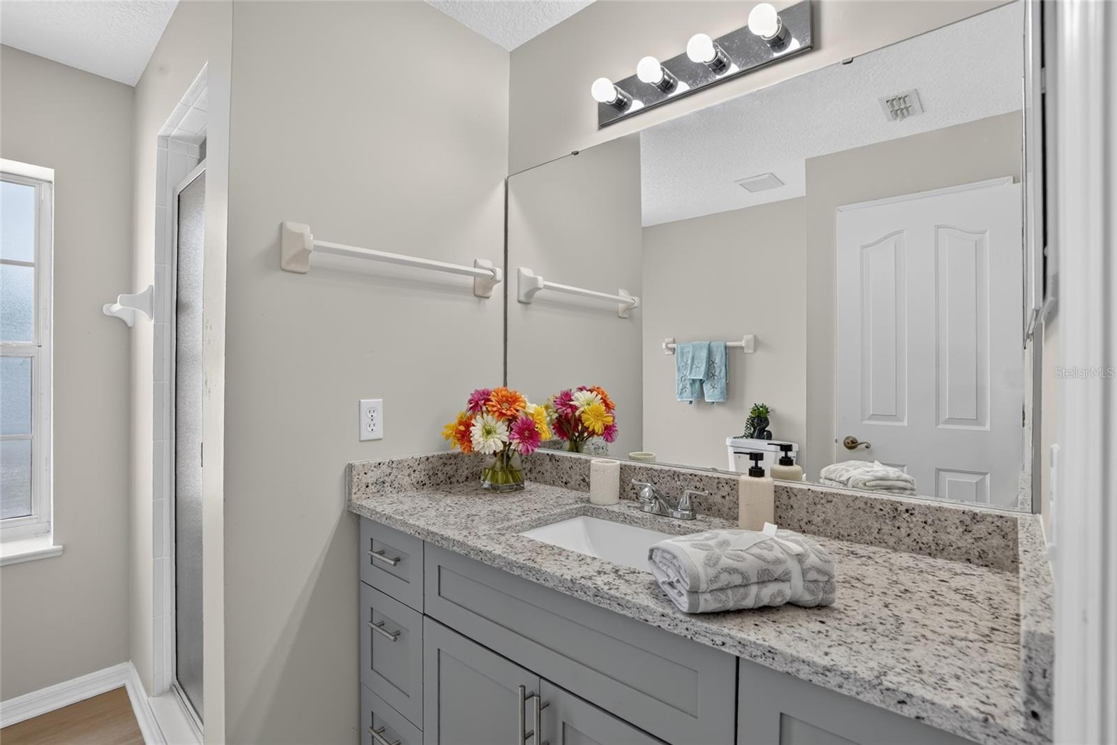 DELTONA LAKES UNIT 38 - Residential