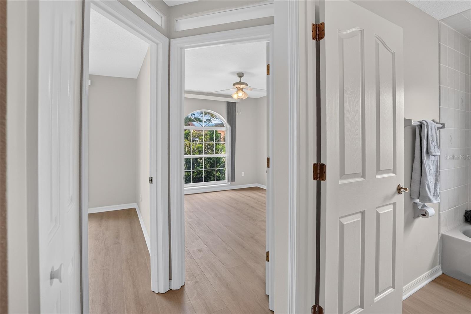 DELTONA LAKES UNIT 38 - Residential