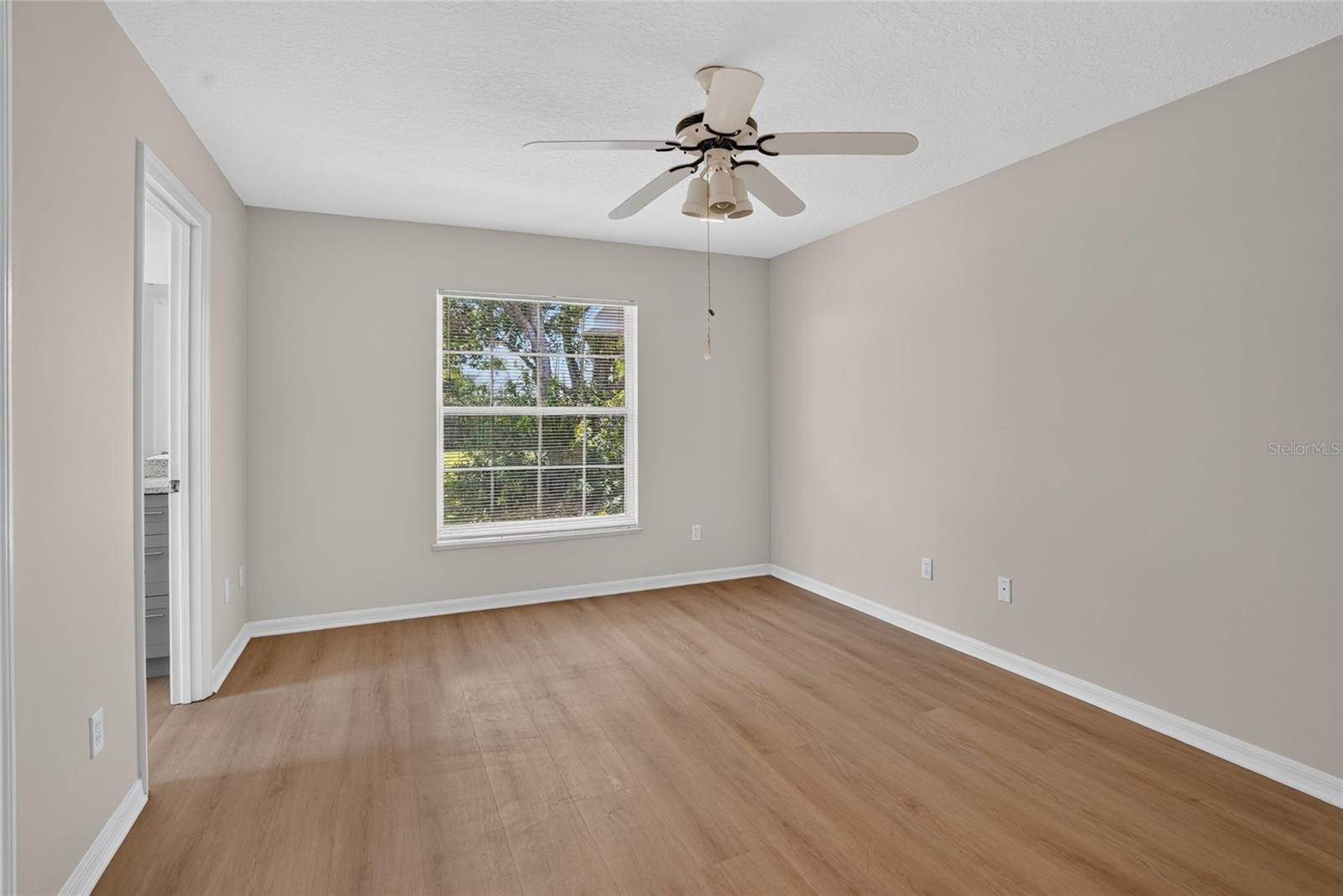 DELTONA LAKES UNIT 38 - Residential
