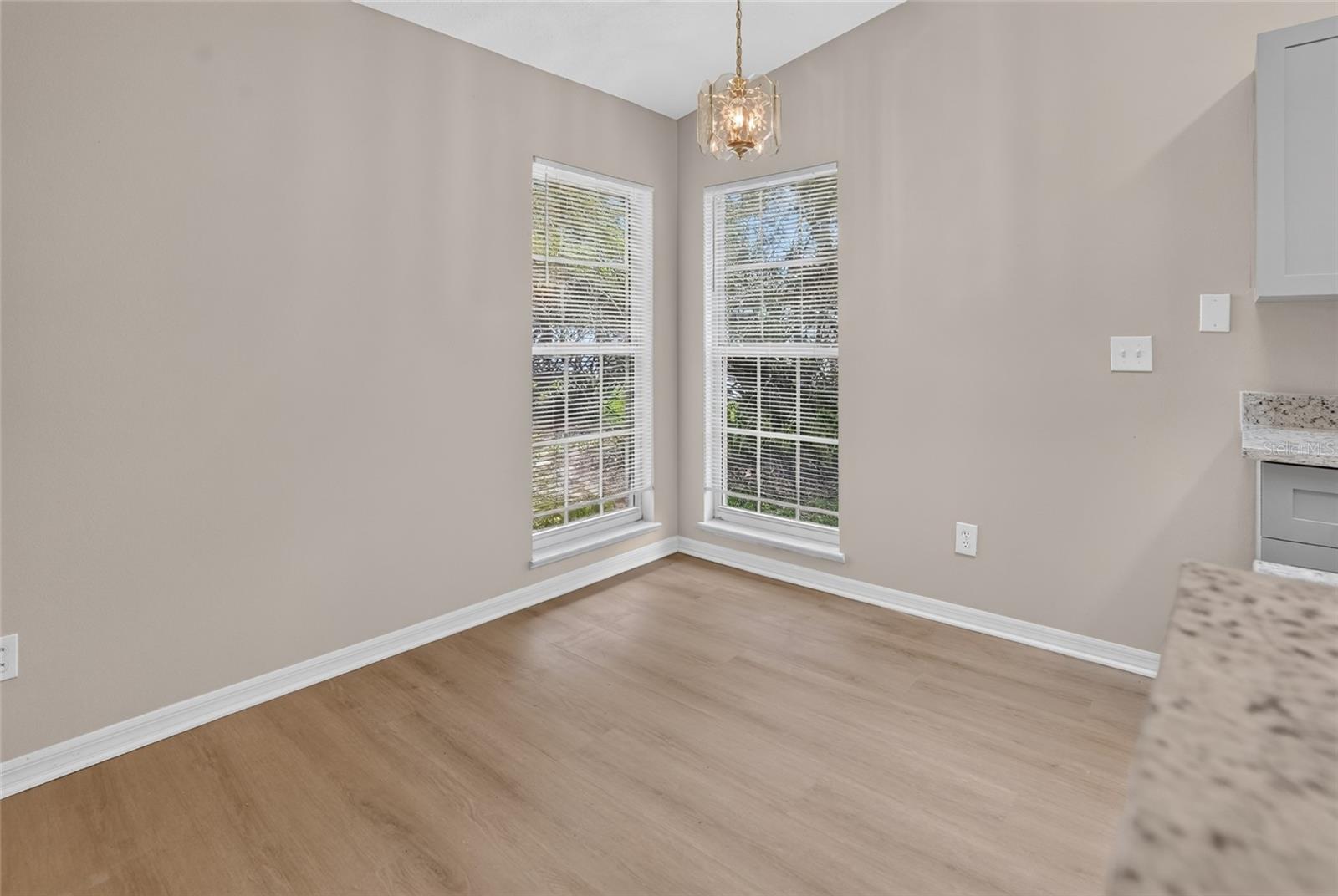 DELTONA LAKES UNIT 38 - Residential