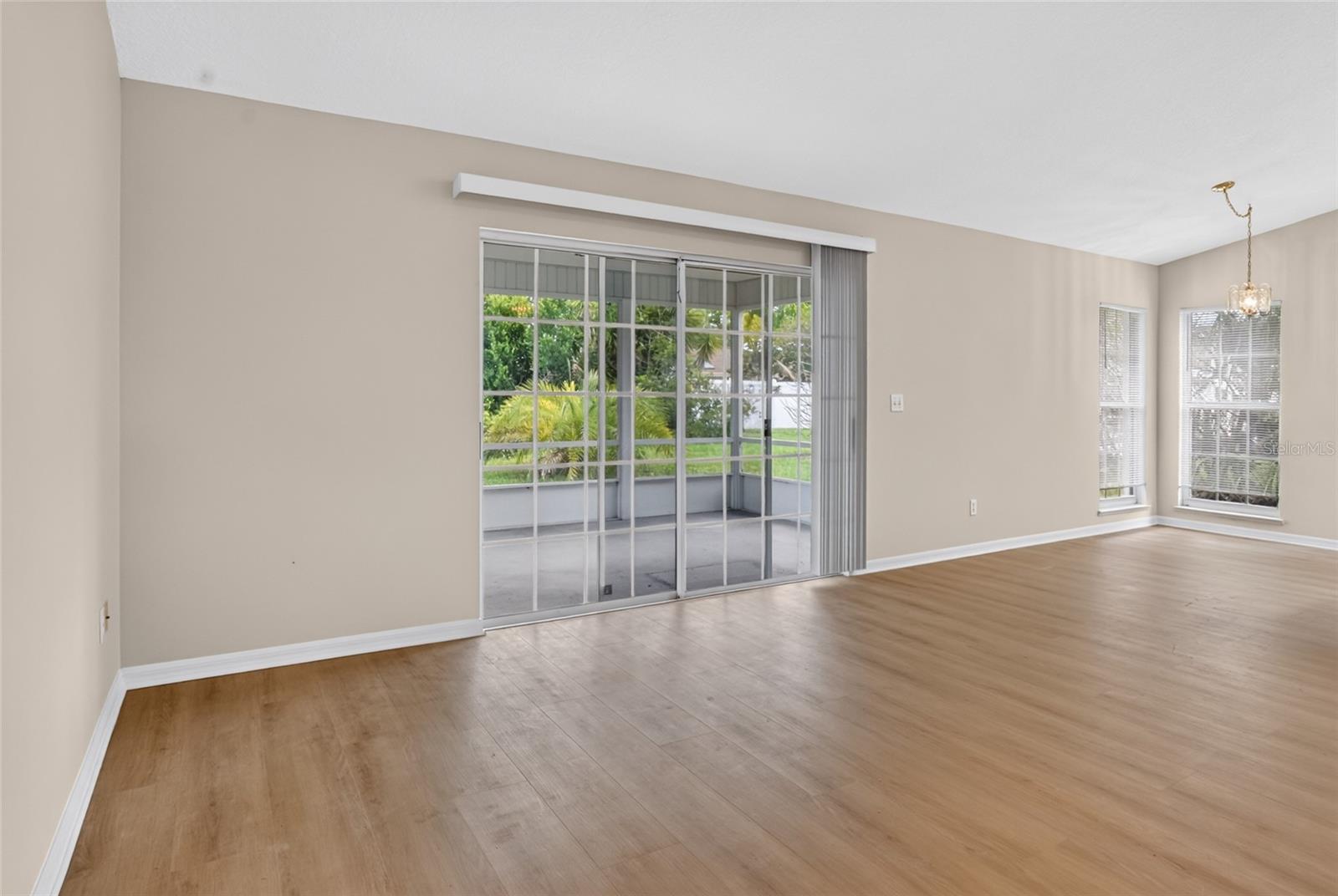 DELTONA LAKES UNIT 38 - Residential