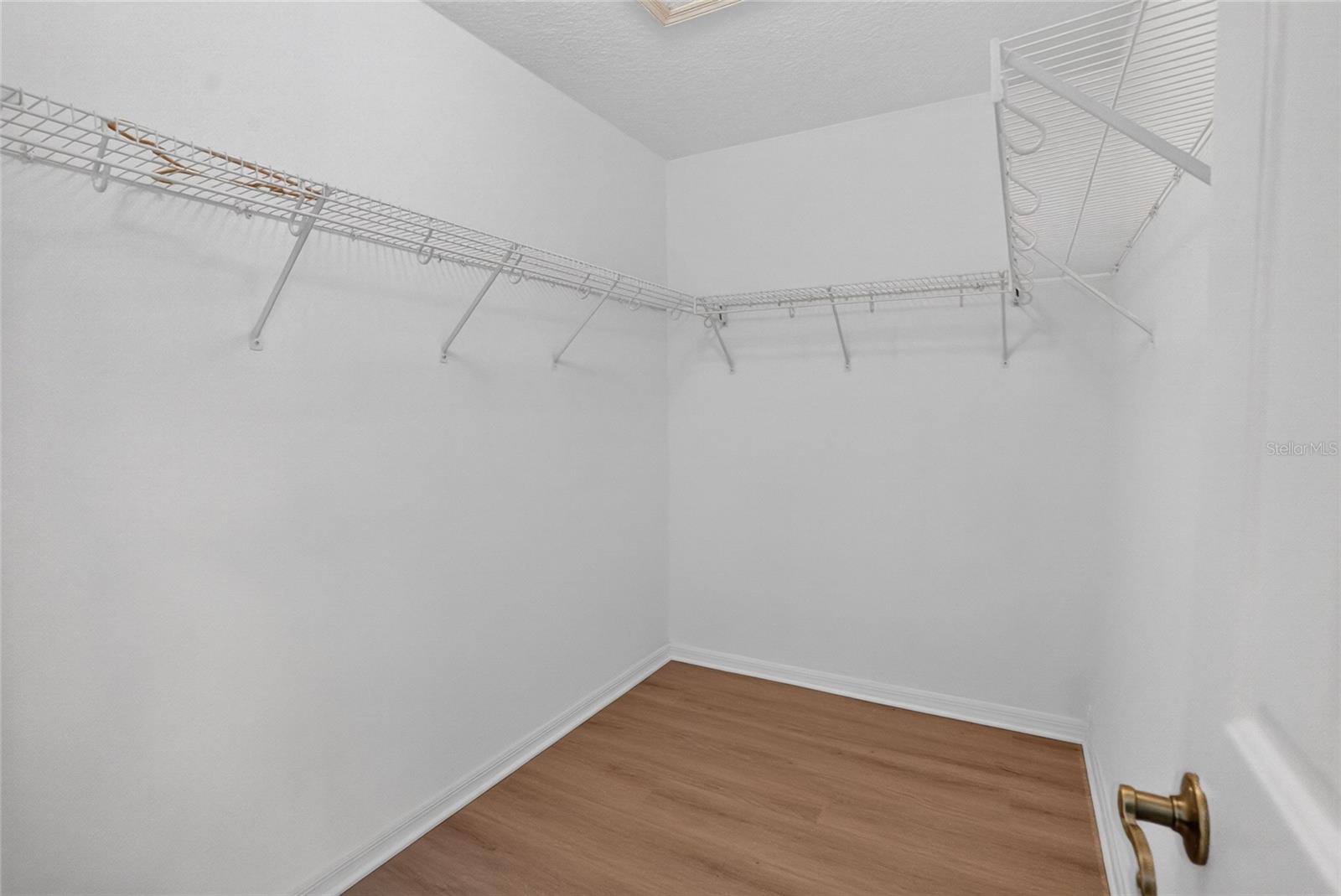 DELTONA LAKES UNIT 38 - Residential