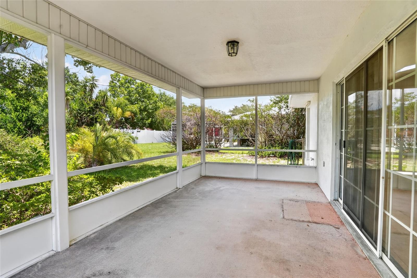 DELTONA LAKES UNIT 38 - Residential