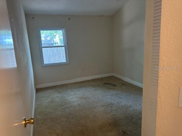 FOX RIDGE PH 02 - Residential