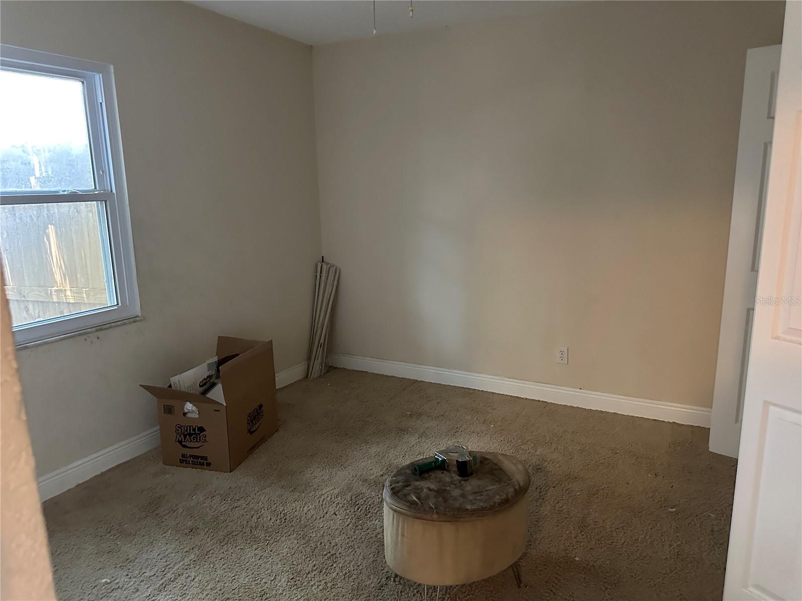 FOX RIDGE PH 02 - Residential